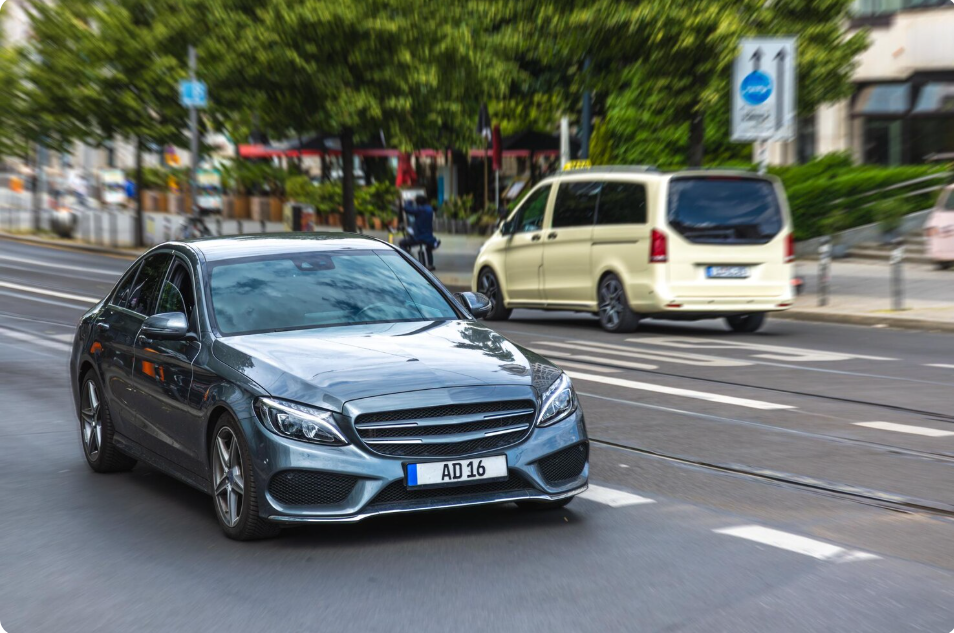 Budget Vehicles and Smart Choices for Everyday Transportation