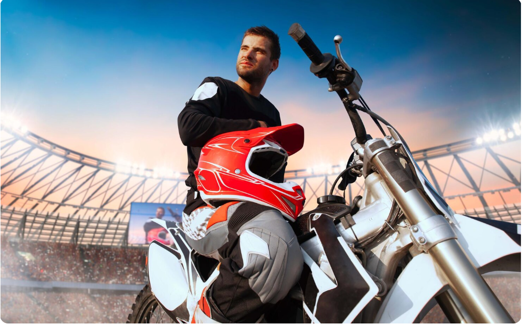 Motorsports Intelligence: Where Racing Strategy Meets Mechanical Precision